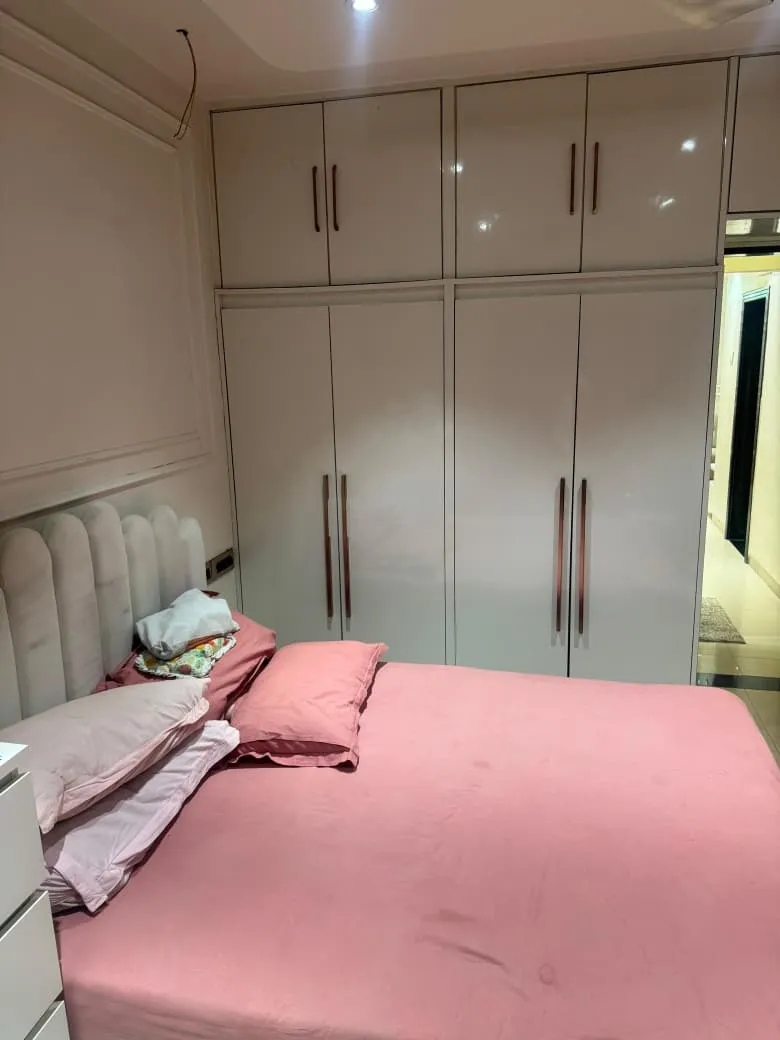 Evershine Green – Property Image