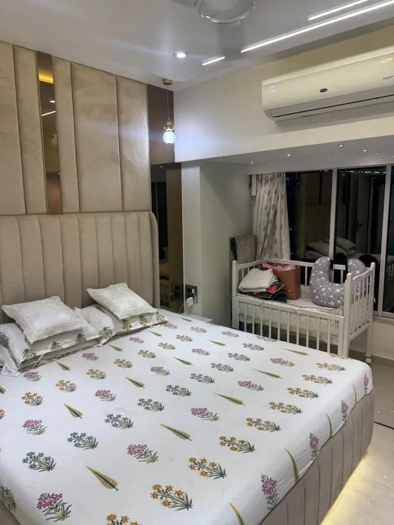 Evershine Green – Property Image