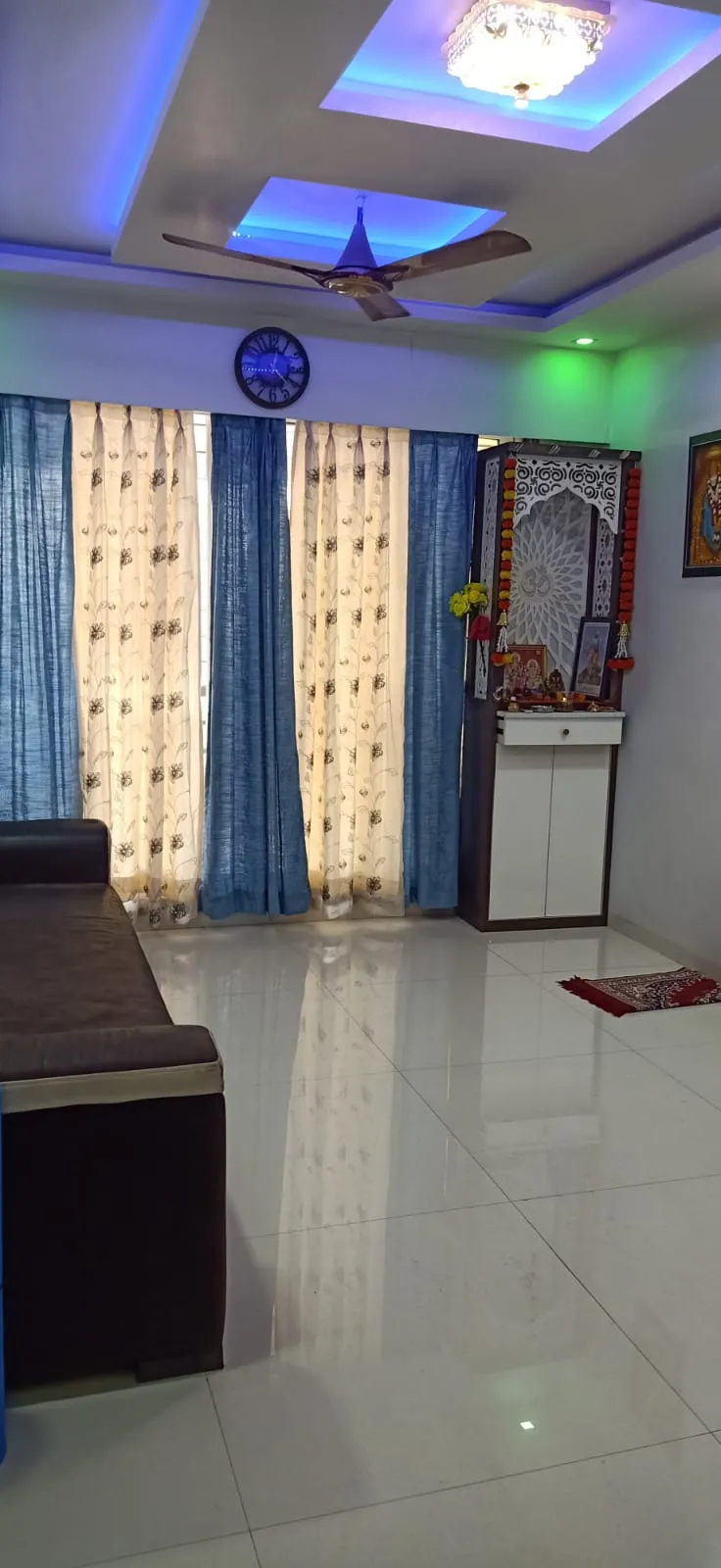 2 BHK – Property Image