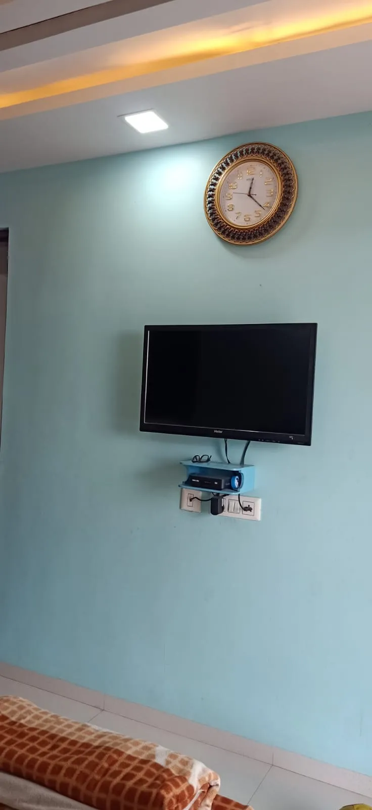 2 BHK – Property Image