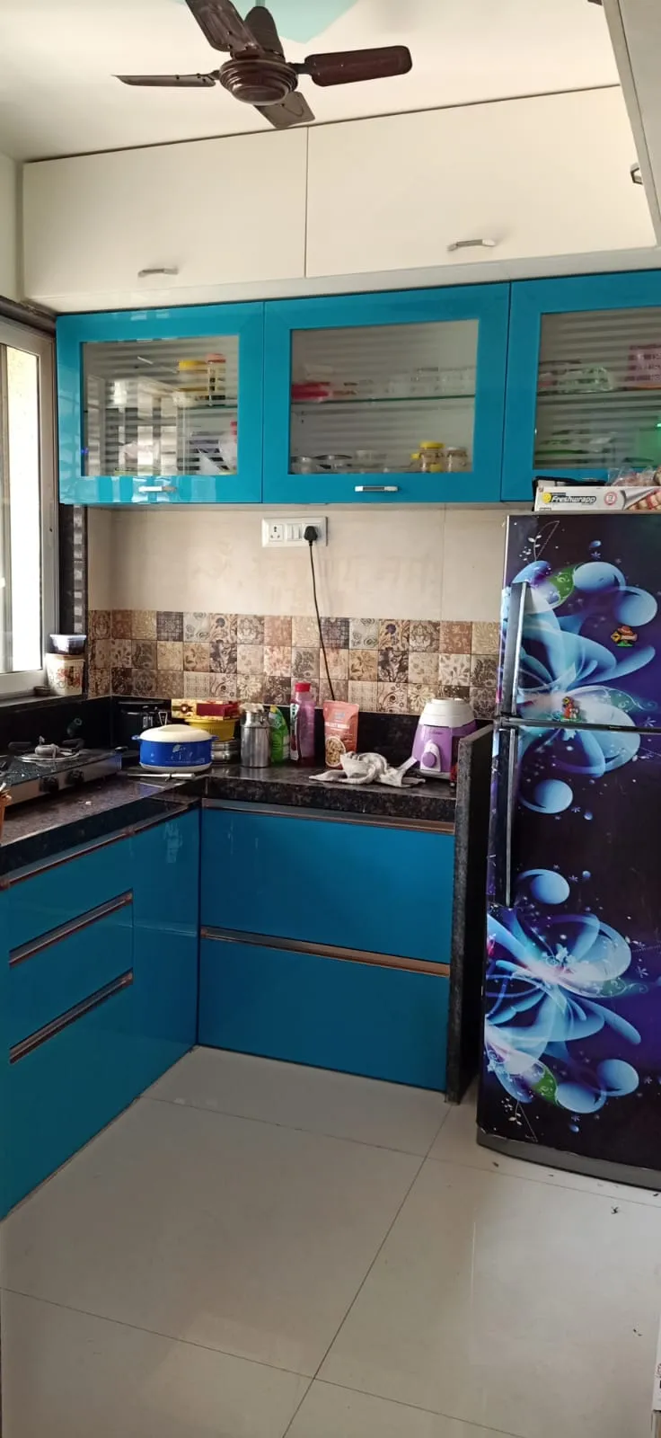 2 BHK – Property Image