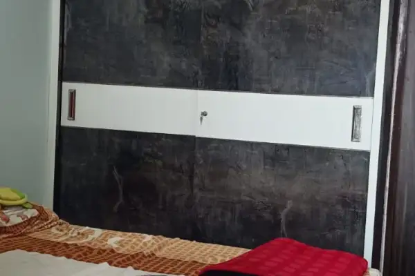 2 BHK – Property Image