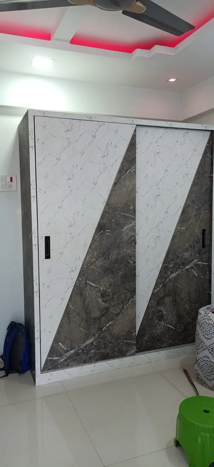 2 BHK – Property Image