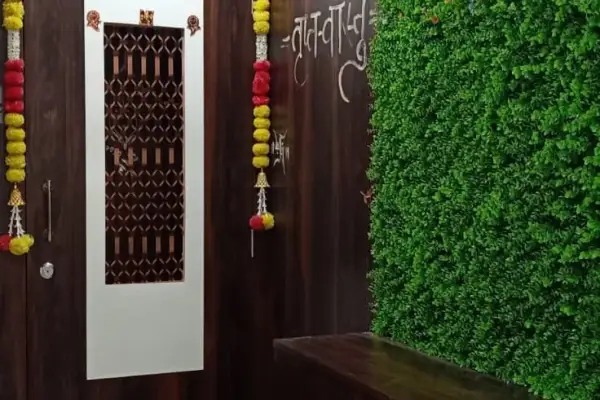 2 BHK – Property Image