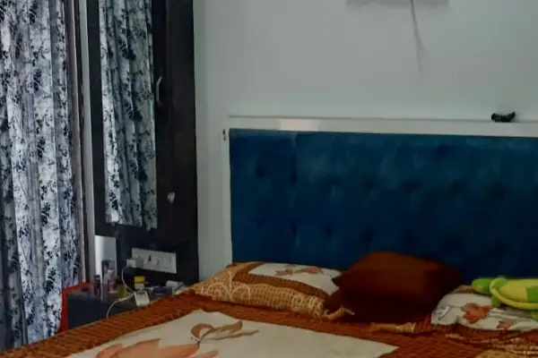 2 BHK – Property Image