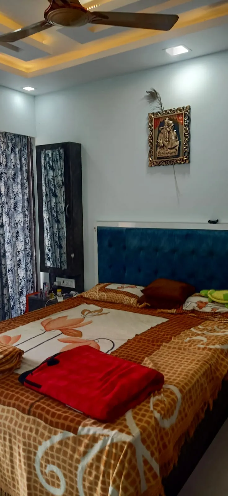 2 BHK – Property Image