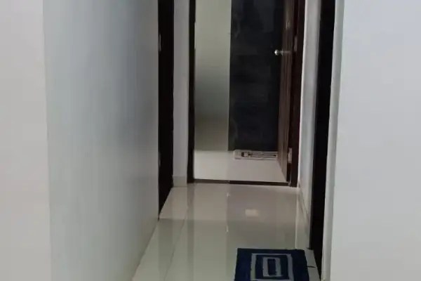 2 BHK – Property Image