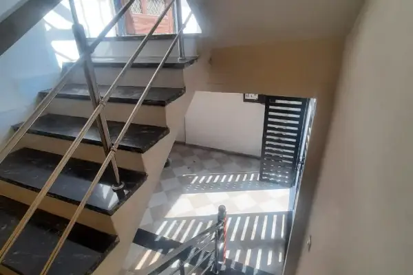 Row house – Property Image