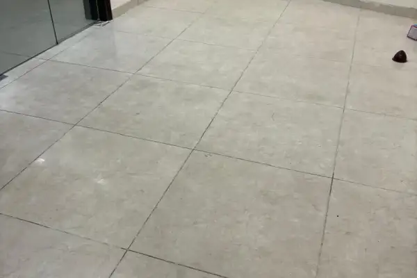 Ground Floor office cum Godown – Property Image