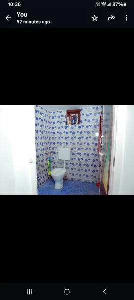 MG NIVAS – Property Image