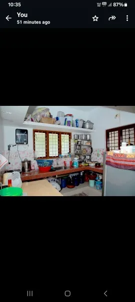 MG NIVAS – Property Image