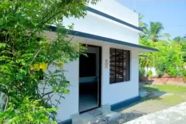 MG NIVAS – Property Image