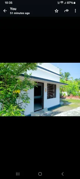 MG NIVAS – Property Image