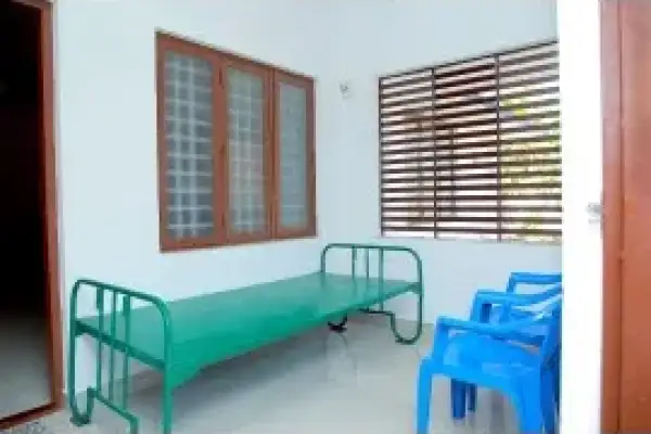 MG NIVAS – Property Image