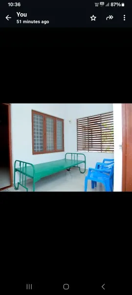 MG NIVAS – Property Image