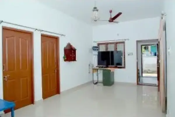 MG NIVAS – Property Image