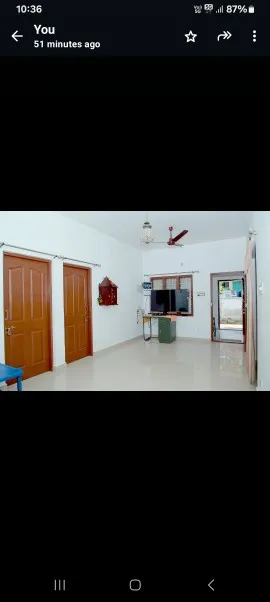 MG NIVAS – Property Image