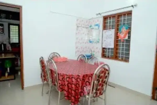 MG NIVAS – Property Image