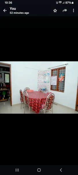 MG NIVAS – Property Image