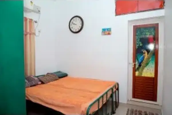 MG NIVAS – Property Image