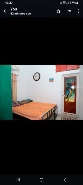 MG NIVAS – Property Image