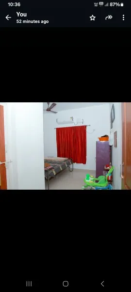 MG NIVAS – Property Image