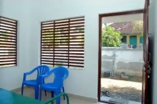 MG NIVAS – Property Image