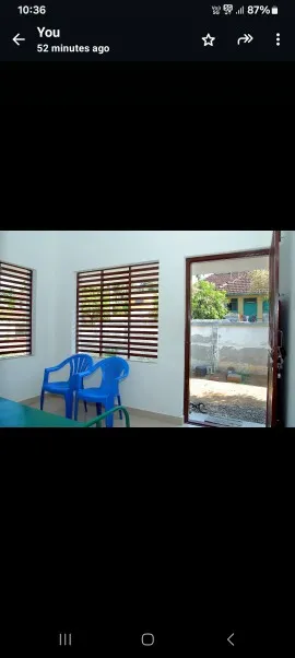 MG NIVAS – Property Image