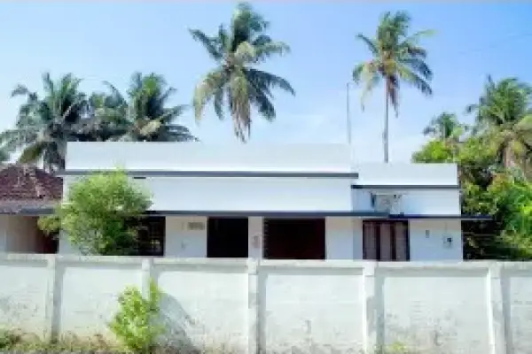 MG NIVAS – Property Image