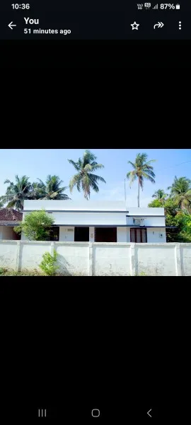 MG NIVAS – Property Image