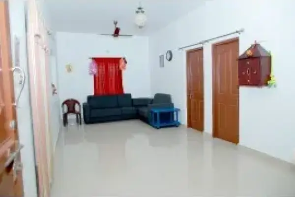 MG NIVAS – Property Image
