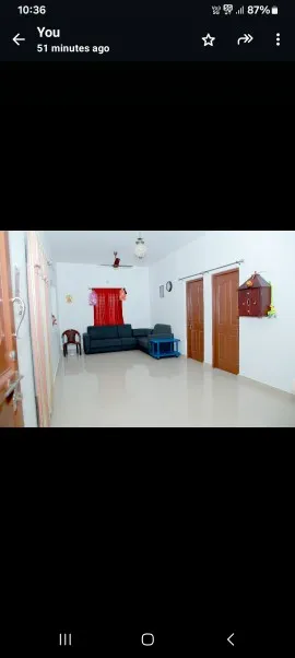 MG NIVAS – Property Image