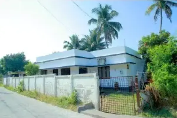 MG NIVAS – Property Image