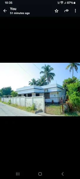 MG NIVAS – Property Image