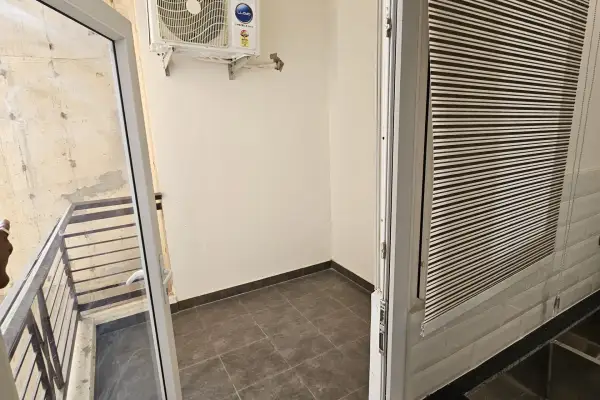 3 BHK RERA Approved Flat in Sector 127, Mohali – Property Image