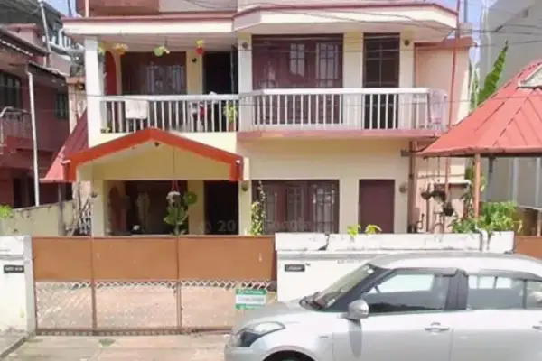 House for sale – Property Image