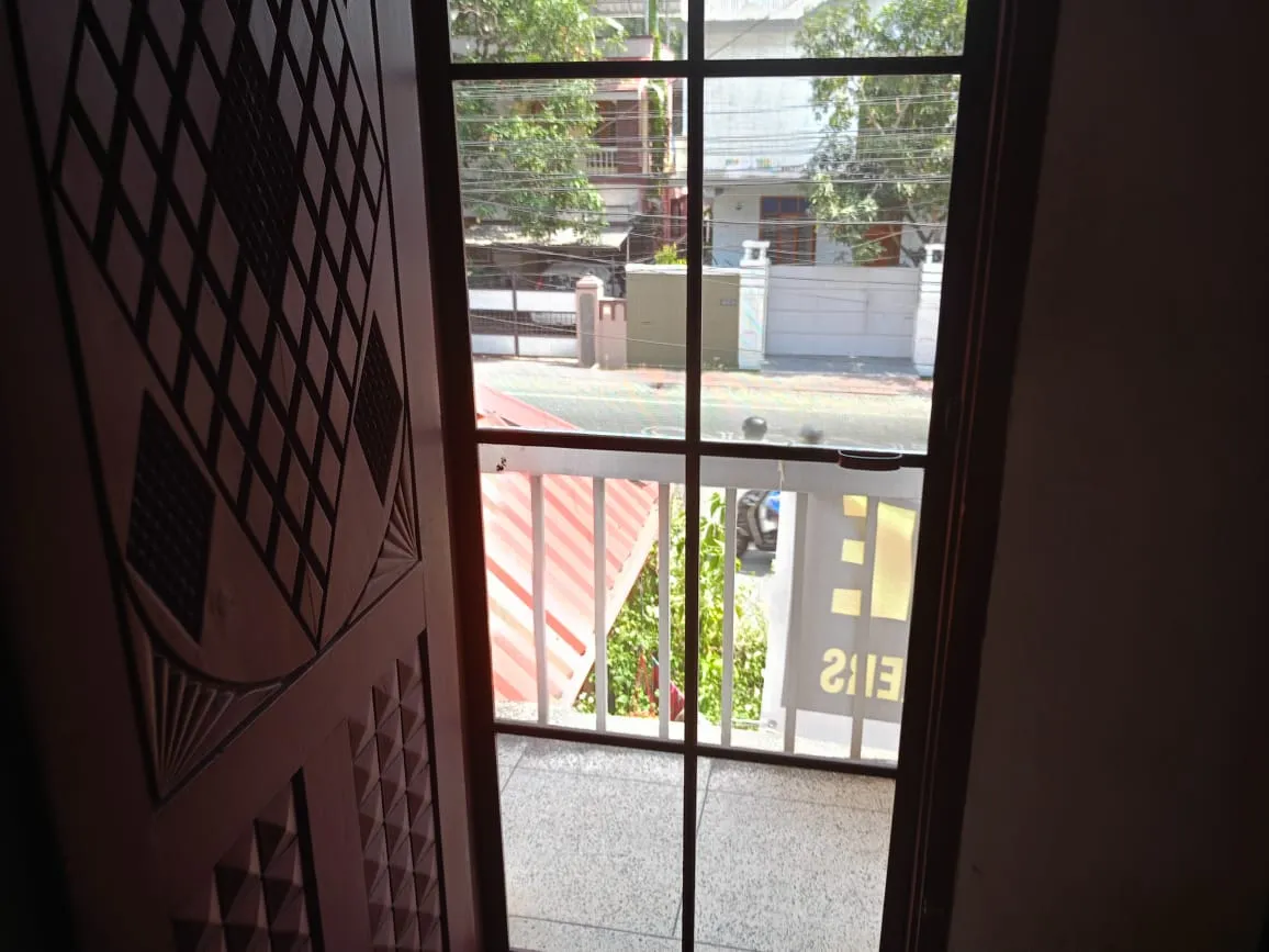 House for sale – Property Image