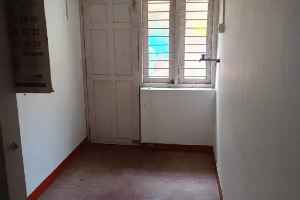 House for sale – Property Image