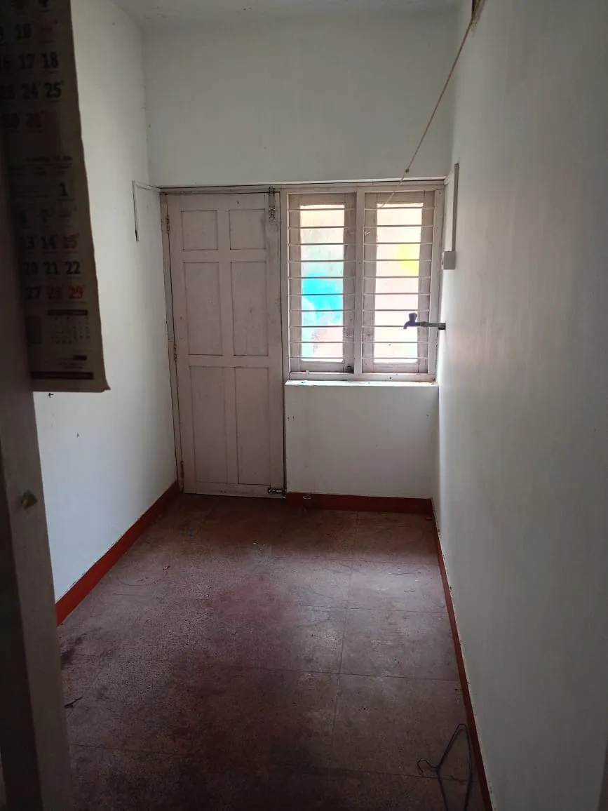 House for sale – Property Image