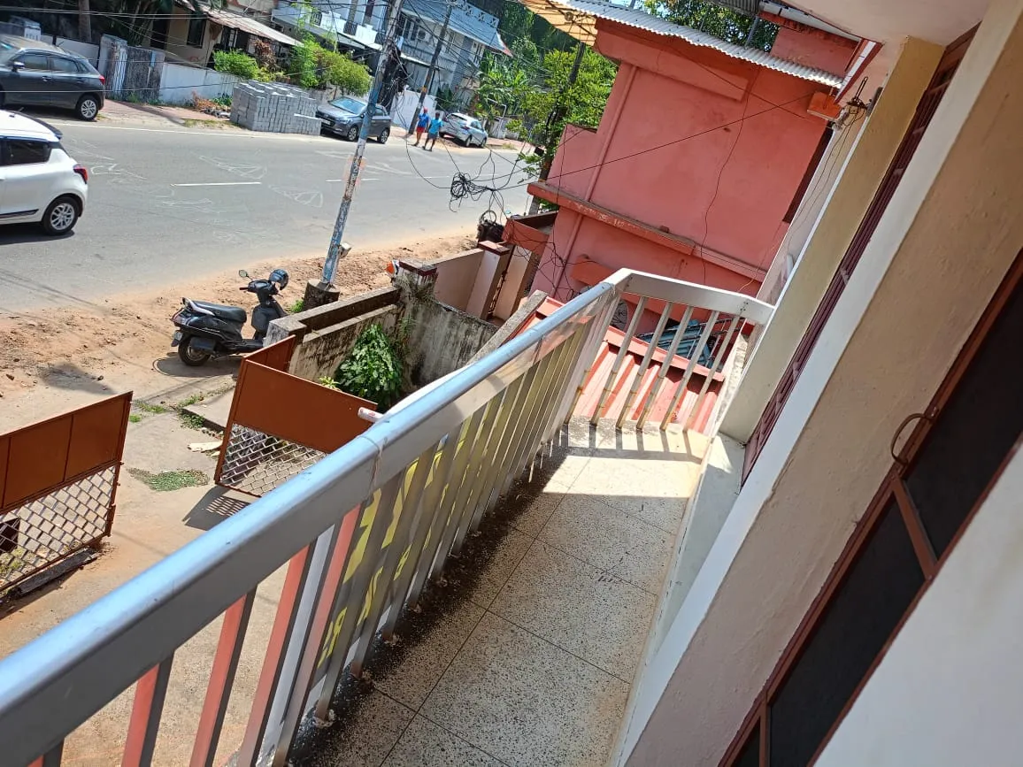 House for sale – Property Image