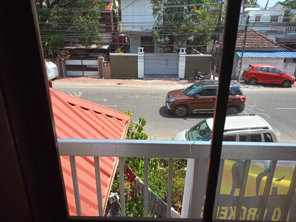 House for sale – Property Image