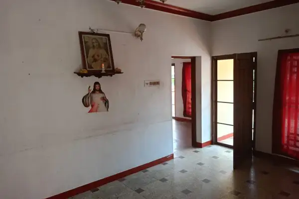 House for sale – Property Image
