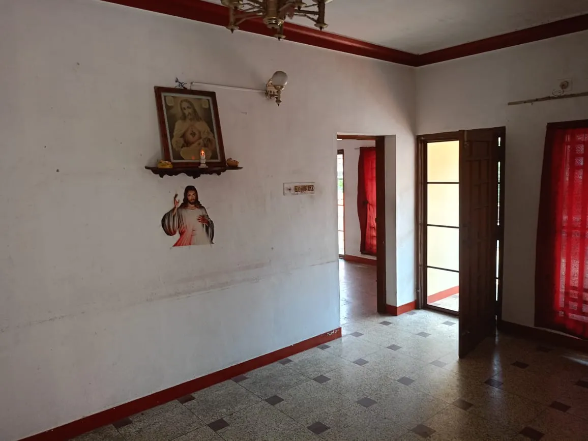 House for sale – Property Image