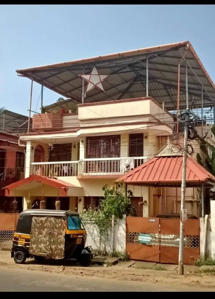 House for sale – Property Image