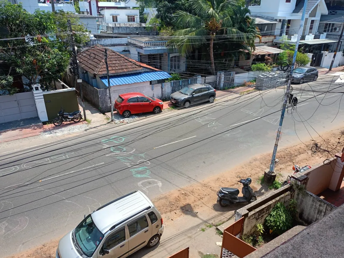 House for sale – Property Image