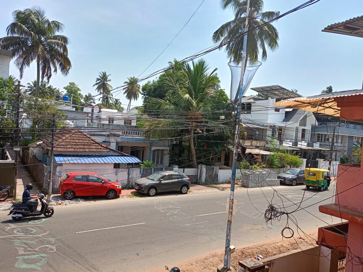 House for sale – Property Image