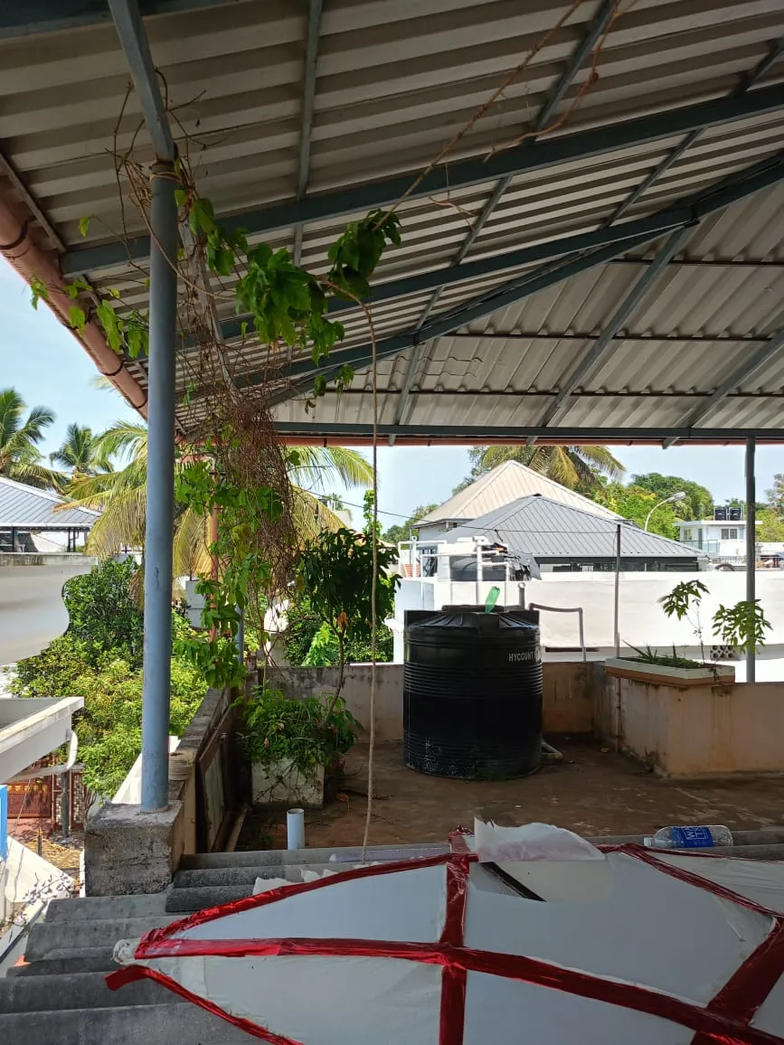 House for sale – Property Image