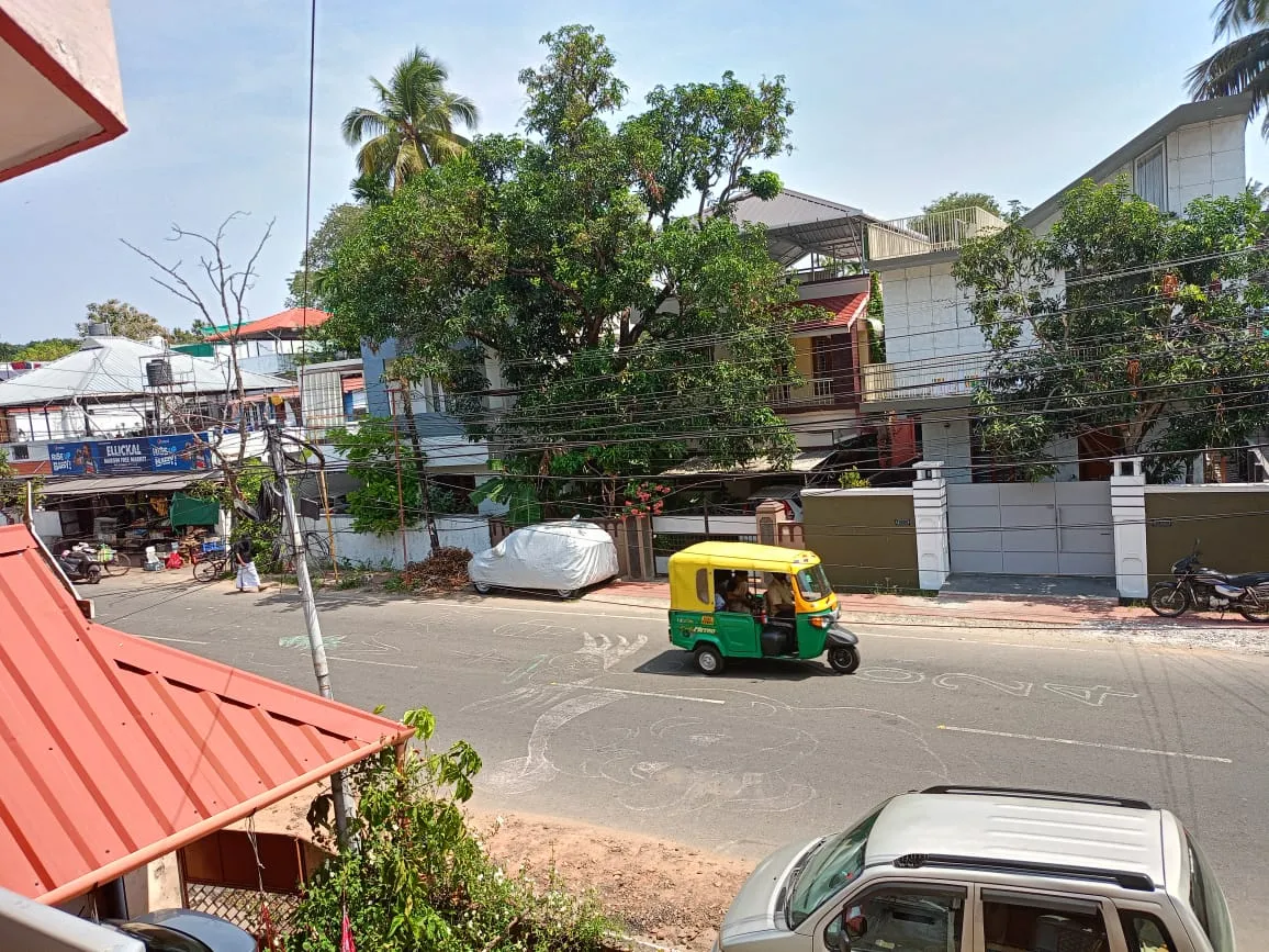 House for sale – Property Image