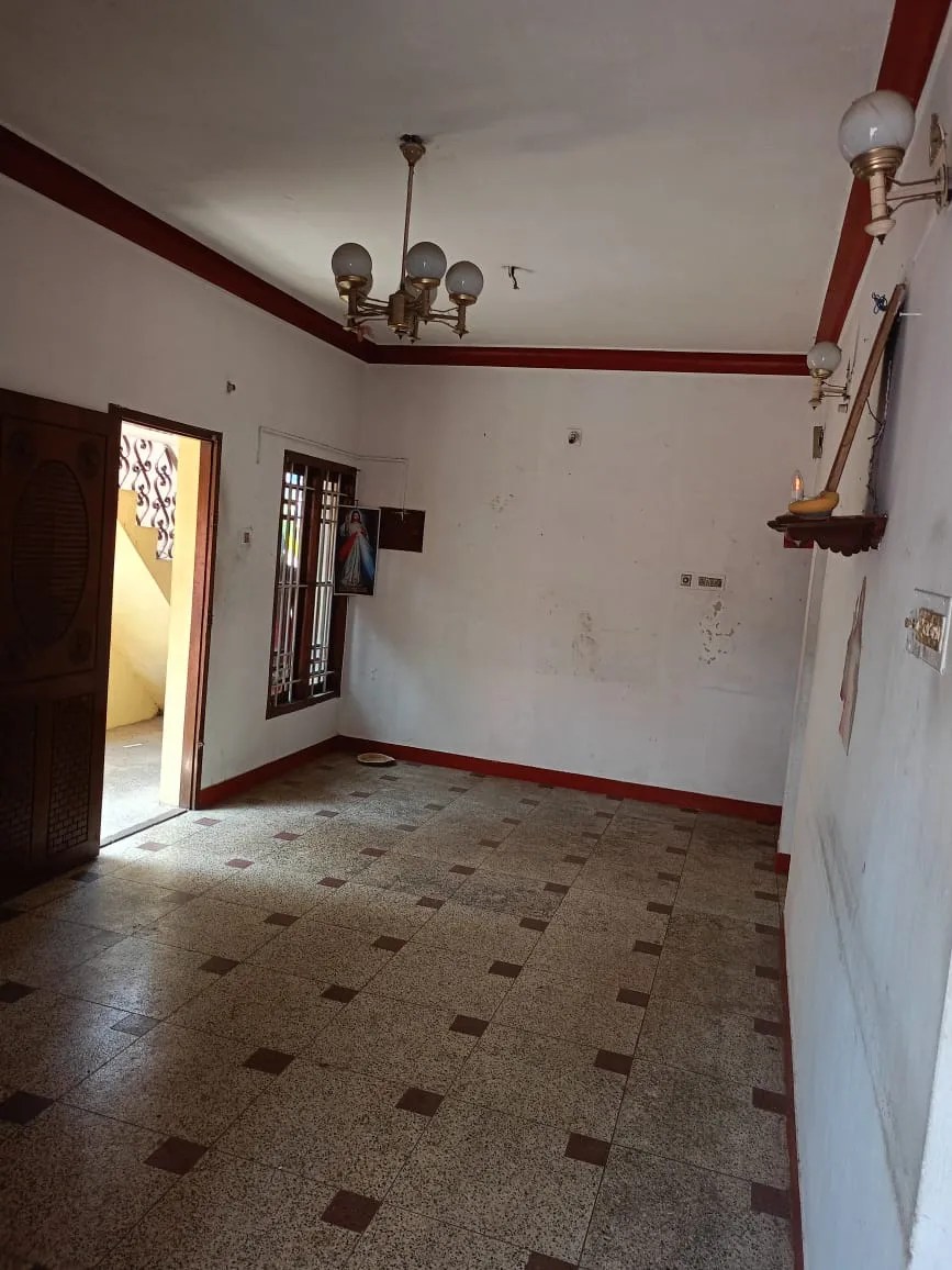 House for sale – Property Image