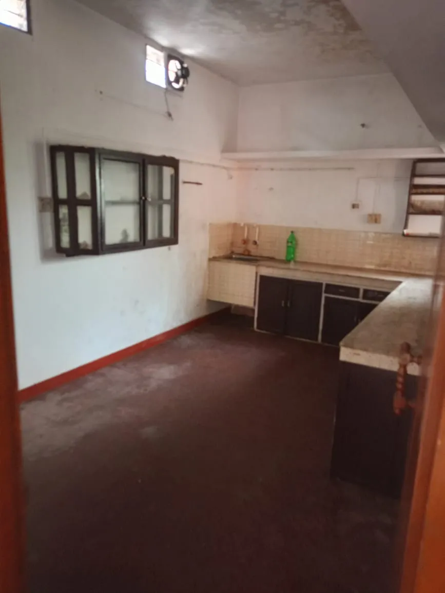 House for sale – Property Image